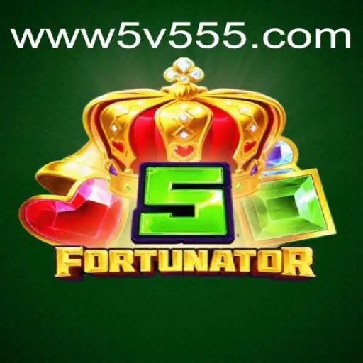 Explorando o Universo de '5Fortunator' e o Legado de 5V555.COM