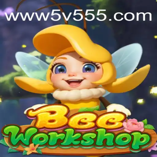 BeeWorkshop: Explorando o Mundo Vibrante do Jogo