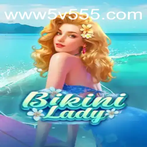Explorando o Mundo Emocionante do Jogo BikiniLady