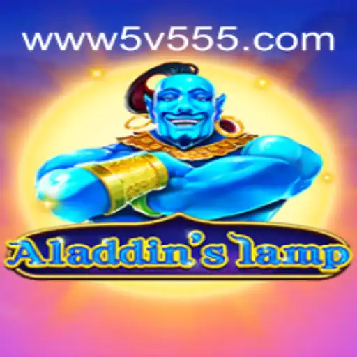 Explorando o Fascinante Mundo de Aladdinslamp: Um Jogo que Transcende Eras