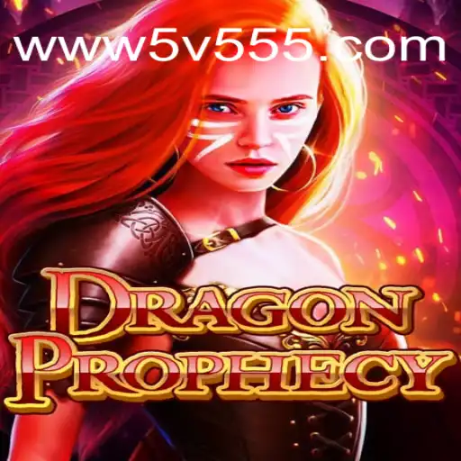 DragonProphecy: A Imersão no Mundo de Aventuras Fantásticas