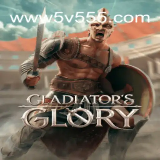 GladiatorsGlory: Desbravando o Campo de Batalha Virtual