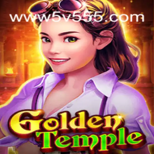 Descubra as Aventuras Misteriosas de GoldenTemple
