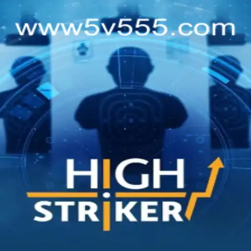 Descubra o Mundo Emocionante de HighStriker: Um Jogo de Habilidade e Estratégia