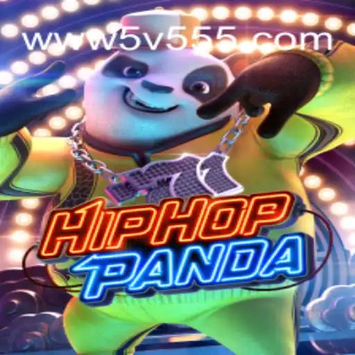 Descubra o Mundo Emocionante de HipHopPanda: Uma Revolução Nos Jogos de Cassino