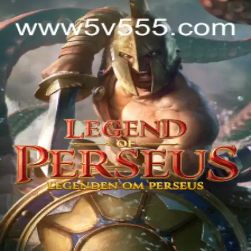 Explorando o Mundo de LegendofPerseus: O Jogo que Mistura Mitologia e Aventura