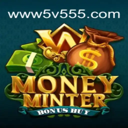 Explorando o Mundo de MoneyMinterBonusBuy: Um Guia Completo