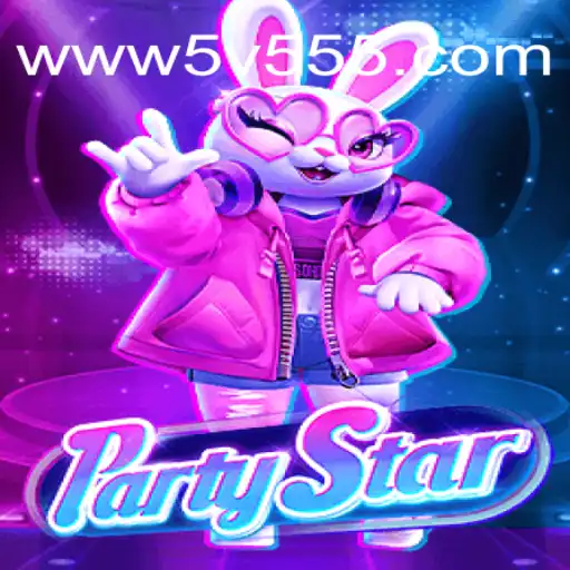 PartyStar: A Evolução do Entretenimento em Jogos