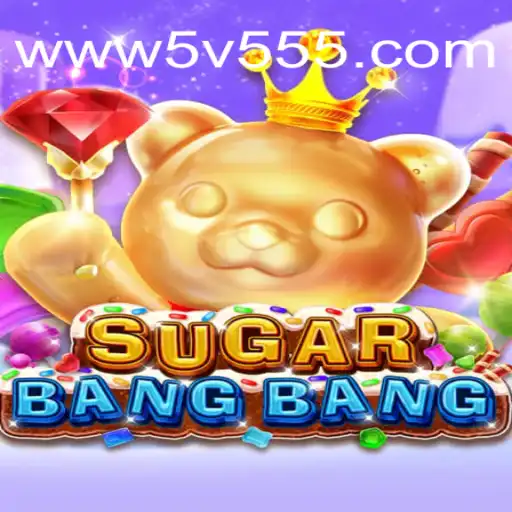 Descubra o Mundo Empolgante de SUGARBANGBANG