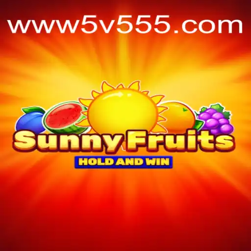 Explorando o Fascinante Mundo de SunnyFruits