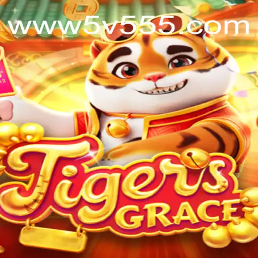 Desvendando TigersGrace: Uma Jornada no Mundo dos Felinos Graciosos