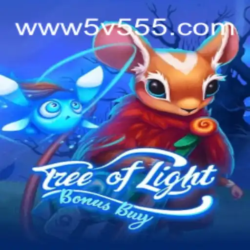 Explorando o Jogo 'TreeOfLightBonusBuy' no Universo Digital