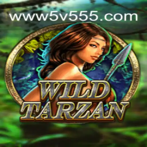 Descubra o Mundo Selvagem de WildTarzan: Uma Aventura Virtual Inesquecível
