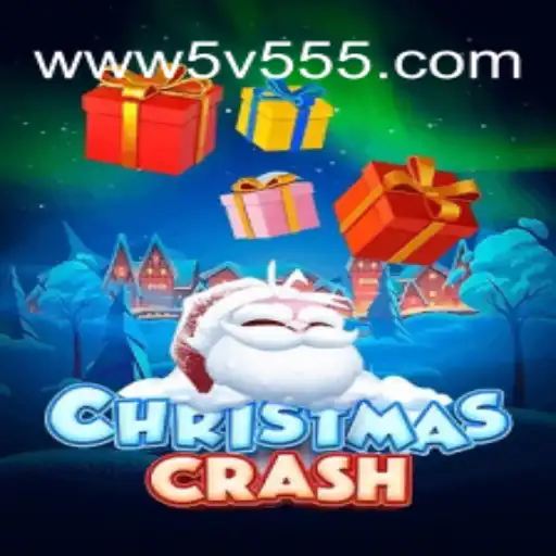 Descubra e Domine o Jogo ChristmasCrash