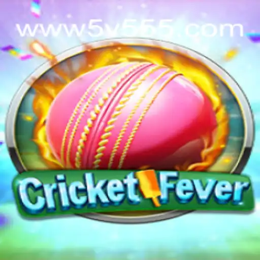 Descubra a Emoção do CricketFever: Um Mergulho nas Regras e na Dinâmica do Jogo
