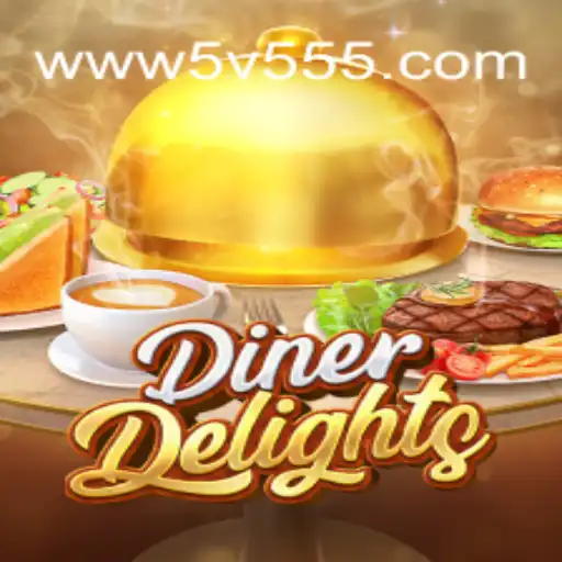 Explorando as Delícias Virtuais de DinerDelights