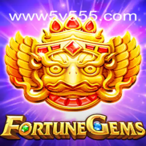 FortuneGems: Uma Aventura de Estratégia e Sorte
