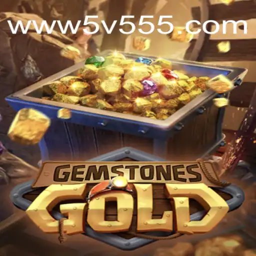 Descubra o Fascinante Mundo de GemstonesGold: Um Mergulho nas Regras e Estilo de Jogo