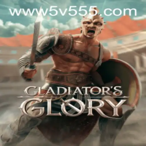 GladiatorsGlory: Desbravando o Campo de Batalha Virtual