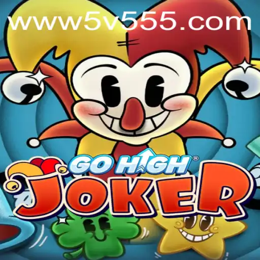 Explorando o Mundo Vibrante de GoHighJoker: Regras, Estratégias e Mais
