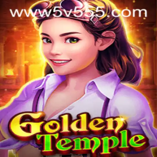 Descubra as Aventuras Misteriosas de GoldenTemple