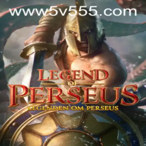 Explorando o Mundo de LegendofPerseus: O Jogo que Mistura Mitologia e Aventura