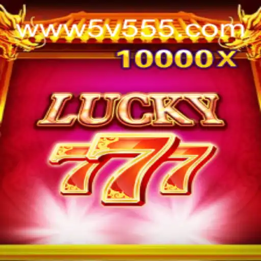 Descubra o Jogo LuckySeven: Uma Viagem Através de Estratégia e Sorte