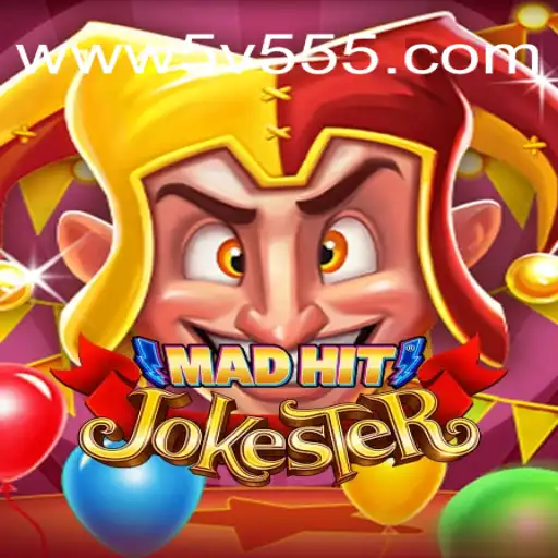 Explorando MadHitJokester: O Mundo de Diversão e Desafios