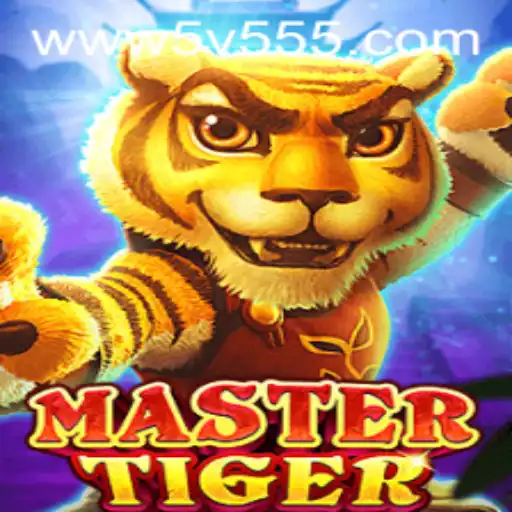 Explorando o Mundo de MasterTiger: Um Jogo de Estratégia Inovador