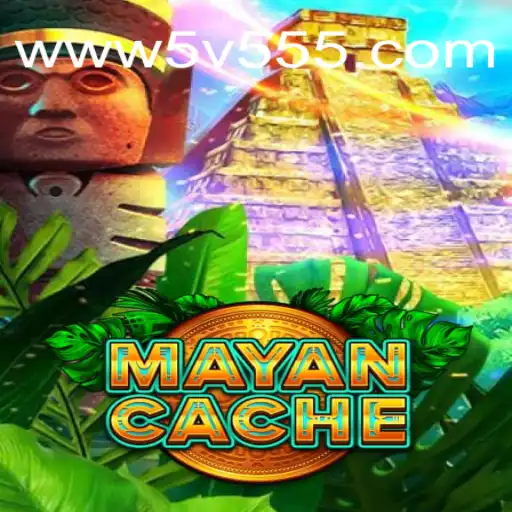 Descubra o Fascinante Mundo de MayanCache: O Jogo que Une História e Aventuras