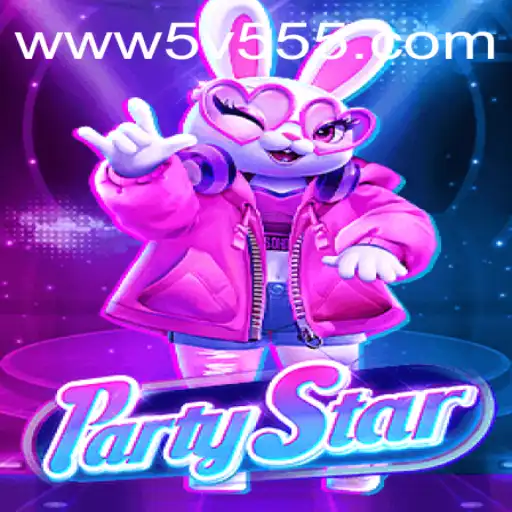 PartyStar: A Evolução do Entretenimento em Jogos
