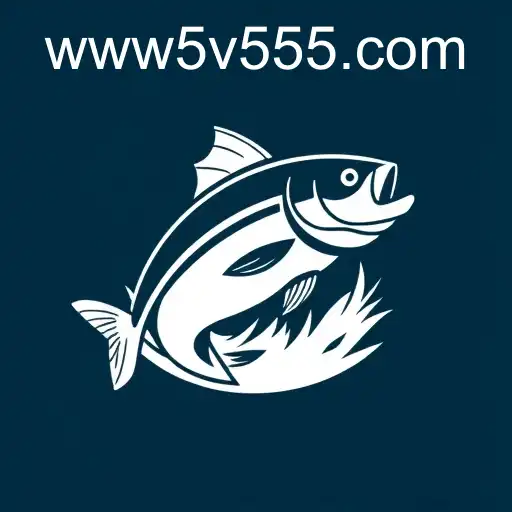Pesca online