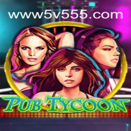 Descubra o Universo Fascinante do Jogo PubTycoon