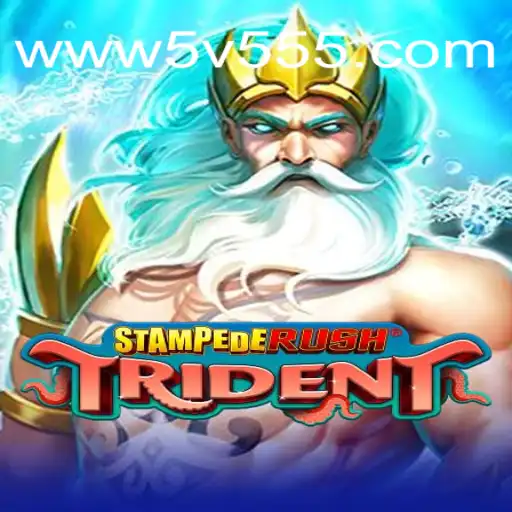 Introdução ao Jogo StempedeRushTrident e suas Regras Fascinantes