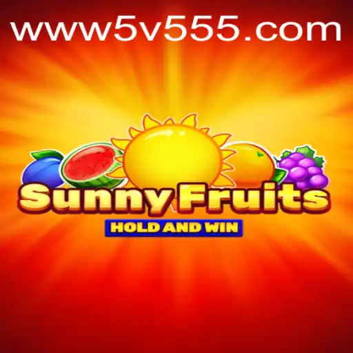 Explorando o Fascinante Mundo de SunnyFruits