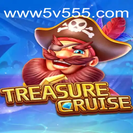 TreasureCruise: Desvendando o Jogo de Aventura e Estratégia